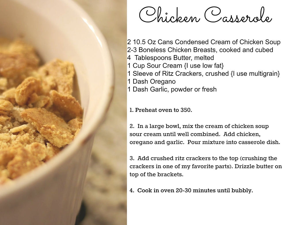 Chicken Casserole Recipe Card (1).jpg