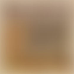 10 Signs You're GLUTEN INTOLERANT