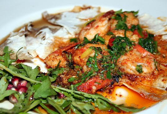 Prawn Palava.jpg