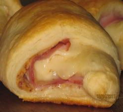 Venezuelan Cachitos De Jamon Ham Crescent Rolls.jpeg