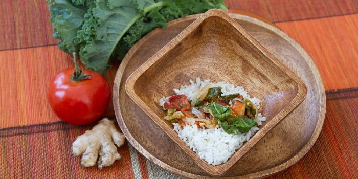 Vegetable Ndiwo.jpg