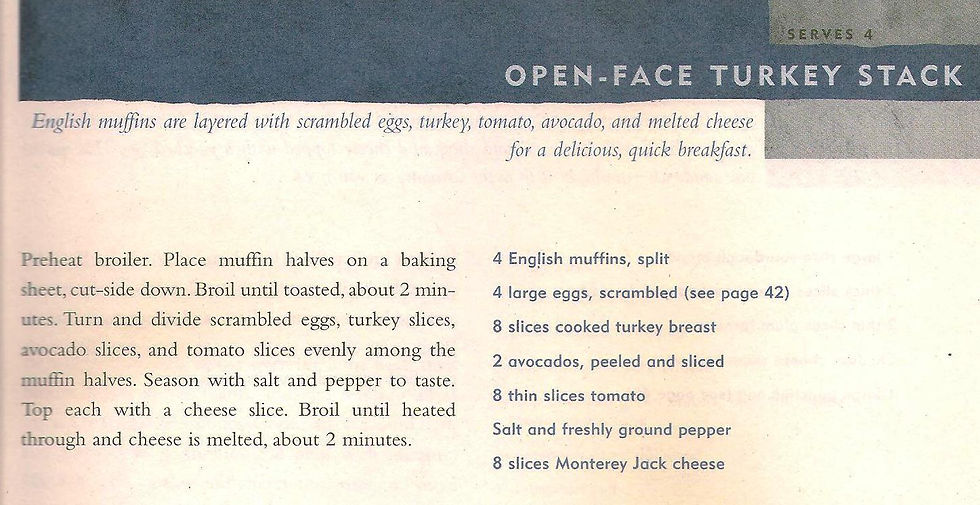 The Big Book of Breakfast 141.jpg