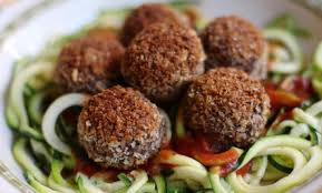Fried Bean Balls.jpg