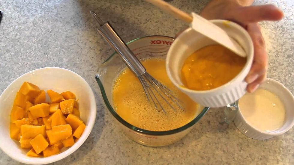 Mango Pudding.jpg