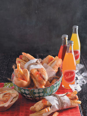 Fish and Chips Gatsby.jpg