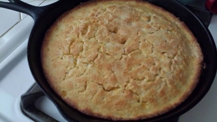 corn bread.jpg