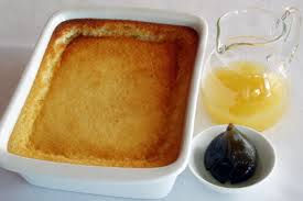 Buttermilk Pudding.jpg