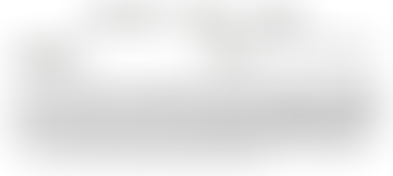 Bechamel - White Sauce