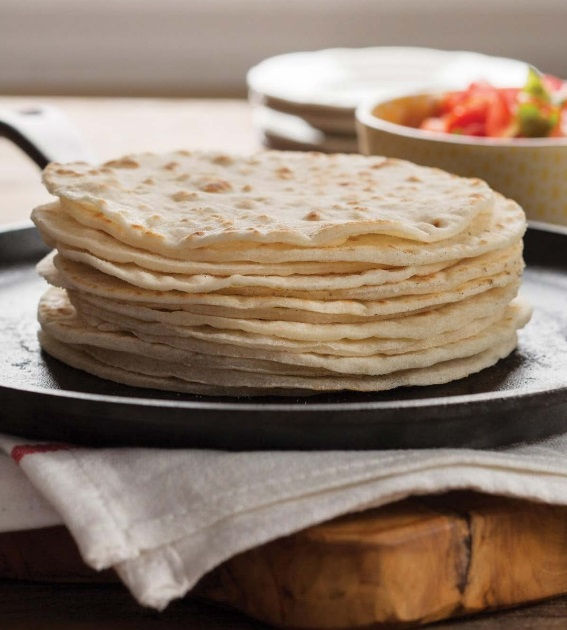 gf tortillas.jpg
