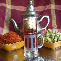 Kuwaiti Traditional Tea.jpg