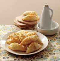 Sri Lankan goat curry golden turnovers.jpg