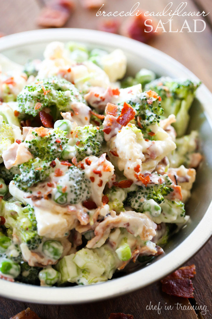 BROCCOLI CAULIFLOWER SALAD.jpg