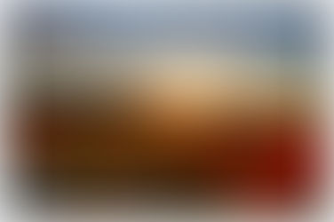 God, Jou Beste Vriend