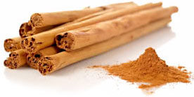 cinnamon.jpg