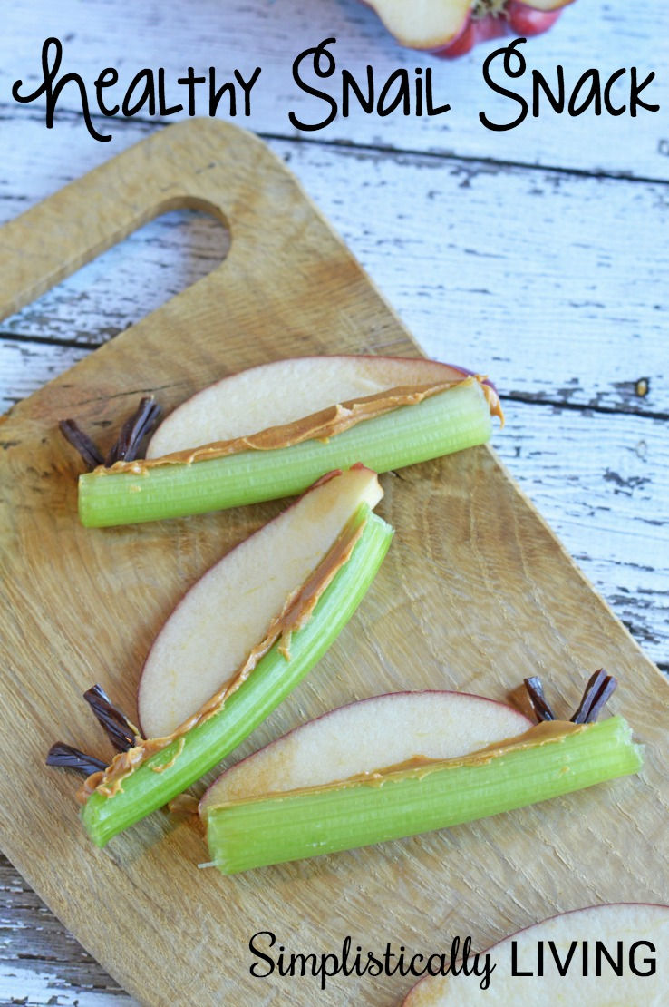 healthy-snail-snack2.jpg