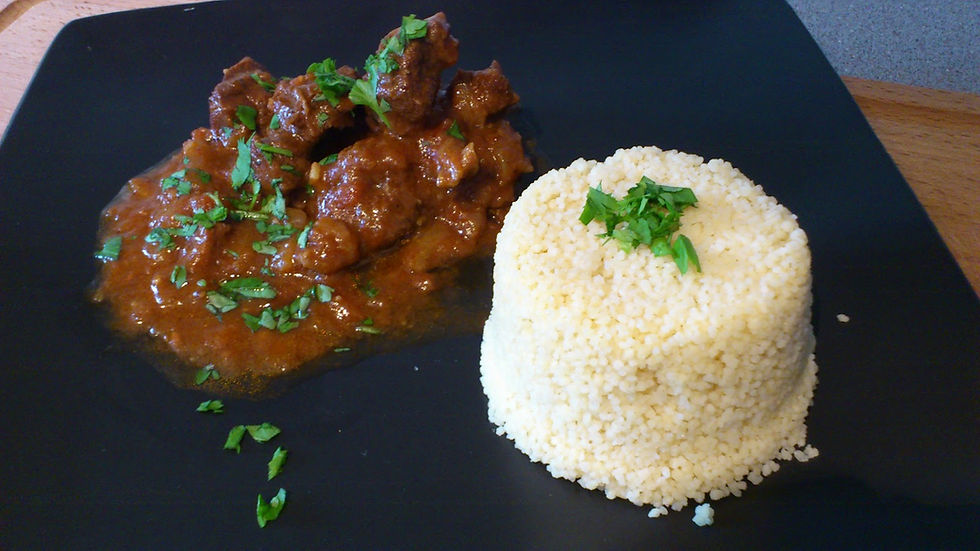 Stew with Dates and Couscous.jpg