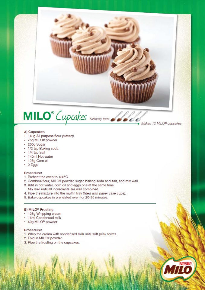 Milo-cup-cakes.jpg