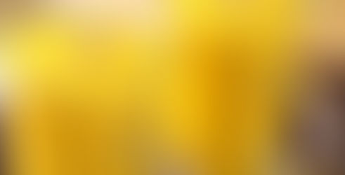 Nepalese Mango Lassi