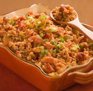 jambalaya.jpg