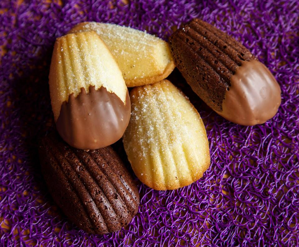 madeleines.jpg