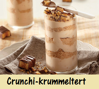 Crunchi-krummeltert.png