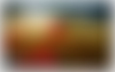 Die Kuns van Oorgawe