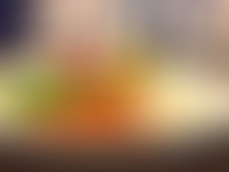 Riana Barnard se Hoenderkerrie: Dr. Chris / Yummy Promosie