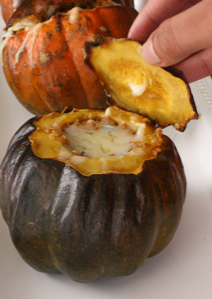 Acorn Squash.jpg