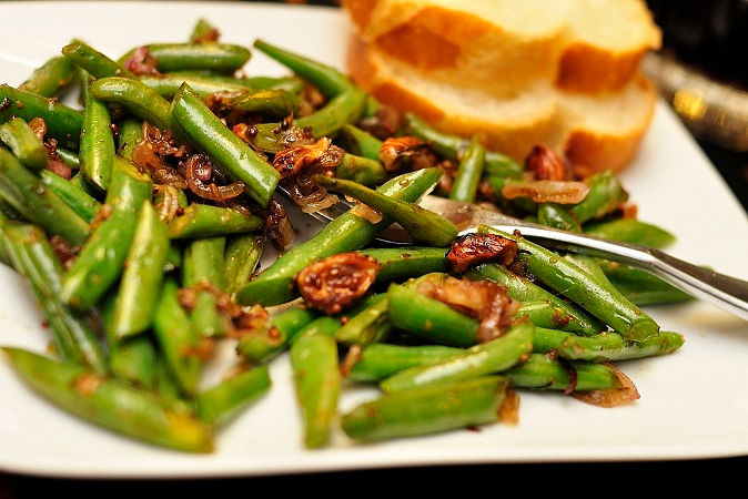Green-Beans-with-Shallots.jpg