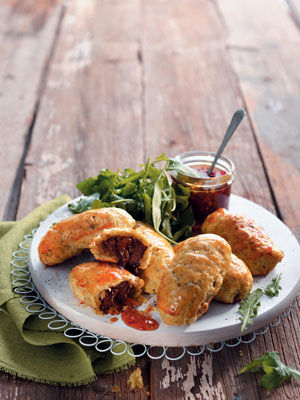 Beef Wellington bites.jpg