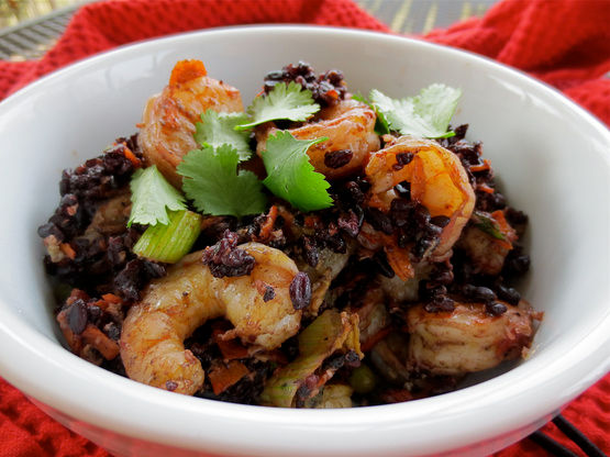 Thai Shrimp Fried Rice.JPG