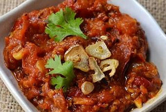 Tomato Achar.jpeg