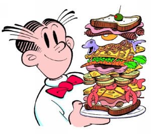 Dagwood Bumstead.jpg