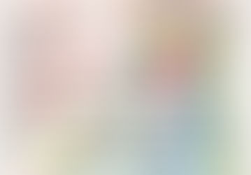 Sunday Fried Chicken