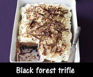 bf trifle.jpg