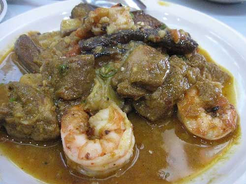 Eggplant with Pork and Shrimp.jpg