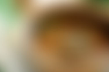 Singapore Stewed Pork in Claypot