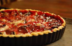 Belgian Plum Flan.jpg