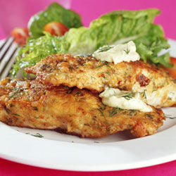 Battered fish with chilli.jpg