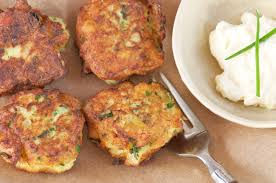 Salt Codfish Fritters.jpg