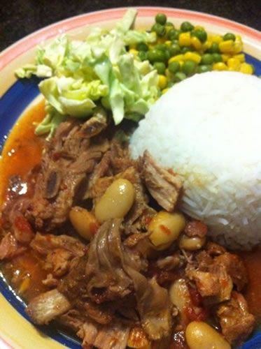 Pork and Red Wine oven stew.jpg