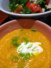 2898063415_ee7239a724_m.jpg