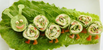 ARMANIAN SUSHI