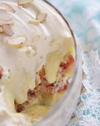 Trifle.jpg