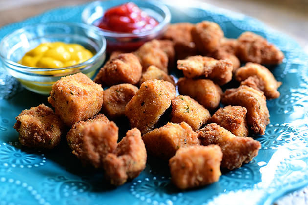 chickennuggets.jpg