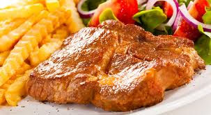 Steak San Marino.jpg