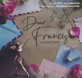 Dear Frances_Main Promo_Square.jpg