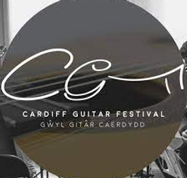 Cardiff Guitar Festival.jpeg