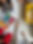 IMG_8408.jpeg