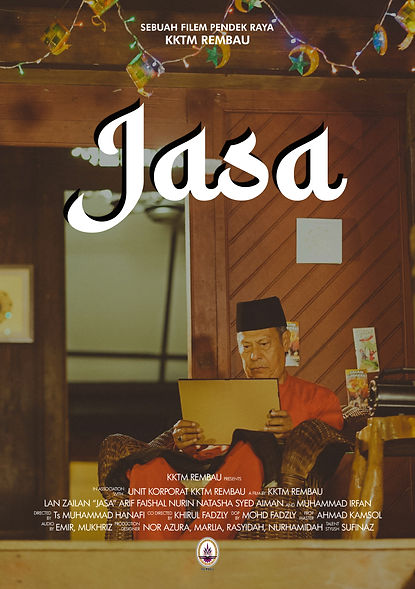 Poster Jasa A3.jpg